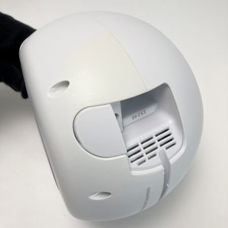  SEGA セガトイズ 動く絵本プロジェクター ドリームスイッチ 別売りソフト3本付き 箱有 Dream Switch