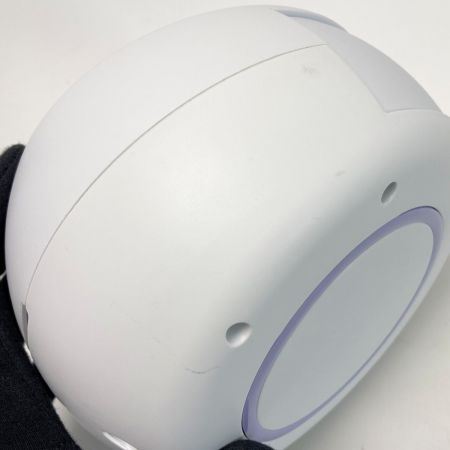  SEGA セガトイズ 動く絵本プロジェクター ドリームスイッチ 別売りソフト3本付き 箱有 Dream Switch