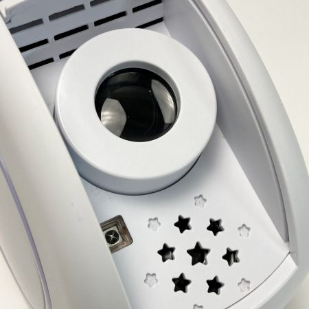  SEGA セガトイズ 動く絵本プロジェクター ドリームスイッチ 別売りソフト3本付き 箱有 Dream Switch