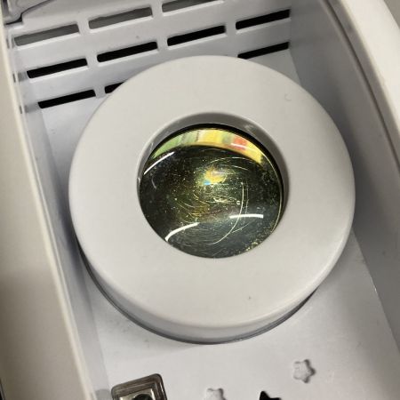  SEGA セガトイズ 動く絵本プロジェクター ドリームスイッチ 別売りソフト3本付き 箱有 Dream Switch