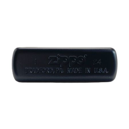  ZIPPO ジッポー ライター 2024年製 Re:ゼロから始める異世界生活 エキドナ 箱有