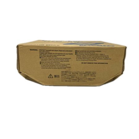 KOBELCO 半自動溶接ワイヤ Φ1.2mm 20kg巻 MG-56 未使用品