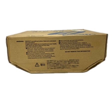 KOBELCO 半自動溶接ワイヤ Φ1.2mm 20kg巻 MG-56 未使用品