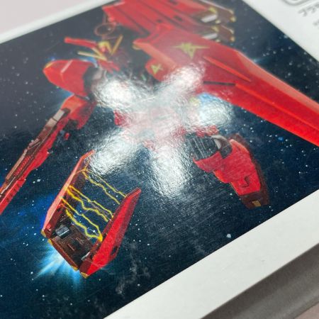   νガンダム 明治アーモンドチョコレートVer.  HG  ホビー プラモデル ガンプラ 内袋未開封