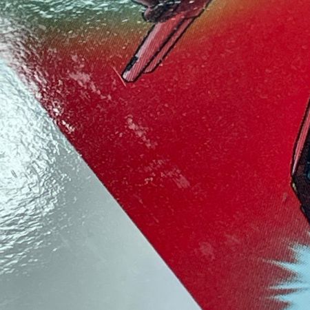   νガンダム 明治アーモンドチョコレートVer.  HG  ホビー プラモデル ガンプラ 内袋未開封