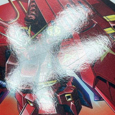   νガンダム 明治アーモンドチョコレートVer.  HG  ホビー プラモデル ガンプラ 内袋未開封