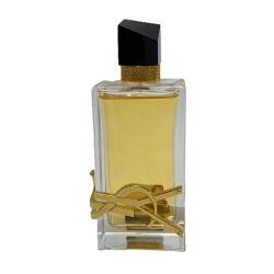 ☆☆ Yves Saint Laurent イブサンローラン リブレ オーデパルファム 90ml 香水 LIBRE Bランク