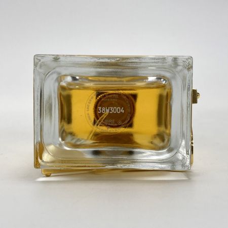  Yves Saint Laurent イブサンローラン リブレ オーデパルファム 90ml 香水 LIBRE