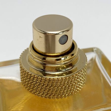  Yves Saint Laurent イブサンローラン リブレ オーデパルファム 90ml 香水 LIBRE