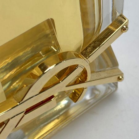  Yves Saint Laurent イブサンローラン リブレ オーデパルファム 90ml 香水 LIBRE