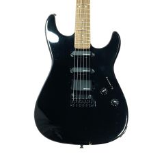  FERNANDES フェルナンデス SSH-40 本体のみ Cランク
