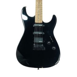 ☆☆ FERNANDES フェルナンデス SSH-40 本体のみ Cランク