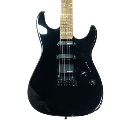  FERNANDES フェルナンデス SSH-40 本体のみ