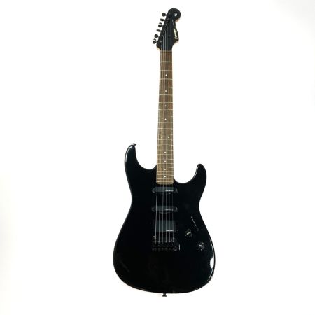  FERNANDES フェルナンデス SSH-40 本体のみ