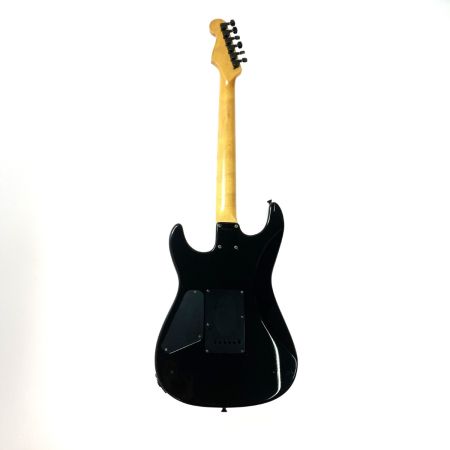  FERNANDES フェルナンデス SSH-40 本体のみ