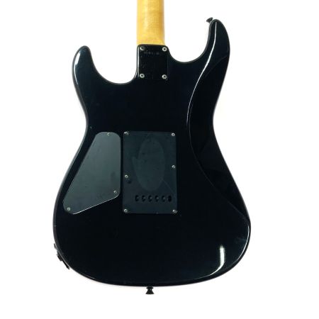  FERNANDES フェルナンデス SSH-40 本体のみ