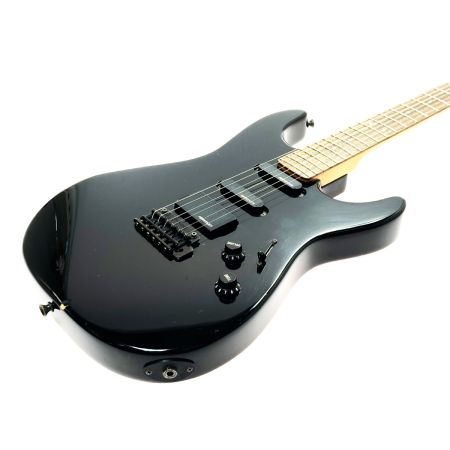  FERNANDES フェルナンデス SSH-40 本体のみ