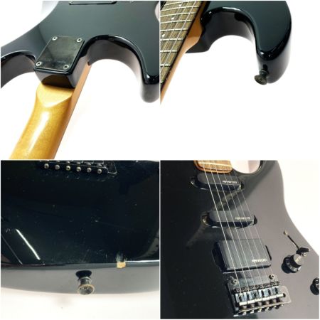  FERNANDES フェルナンデス SSH-40 本体のみ