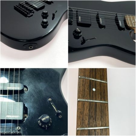  FERNANDES フェルナンデス SSH-40 本体のみ