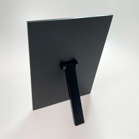   X JAPANくじ ラスト賞 YOSHIKIレプリカ手形 実物大手形プレート 箱有