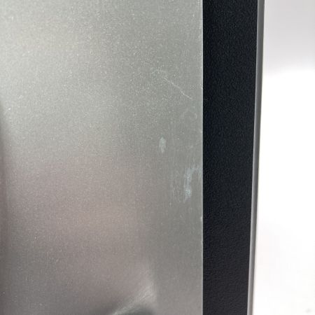   X JAPANくじ ラスト賞 YOSHIKIレプリカ手形 実物大手形プレート 箱有