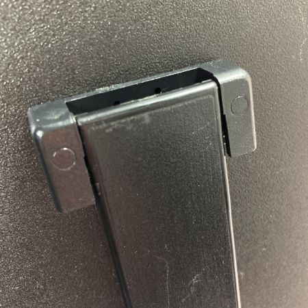   X JAPANくじ ラスト賞 YOSHIKIレプリカ手形 実物大手形プレート 箱有