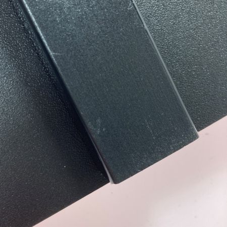   X JAPANくじ ラスト賞 YOSHIKIレプリカ手形 実物大手形プレート 箱有