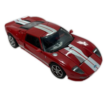   フィギュア タカラトミー キスプレ ホットロディマス×シャオシャオ 本体のみ