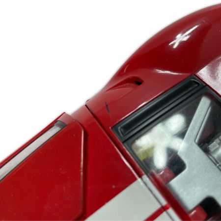   フィギュア タカラトミー キスプレ ホットロディマス×シャオシャオ 本体のみ