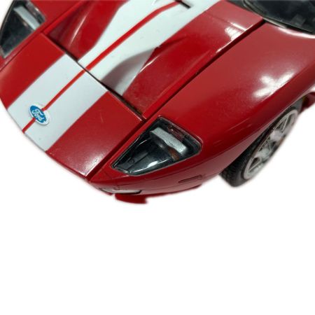   フィギュア タカラトミー キスプレ ホットロディマス×シャオシャオ 本体のみ