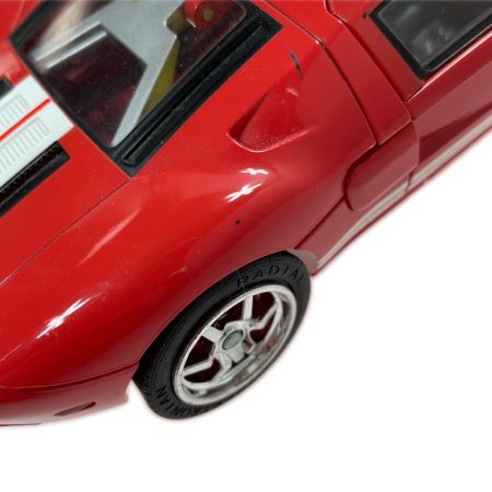   フィギュア タカラトミー キスプレ ホットロディマス×シャオシャオ 本体のみ