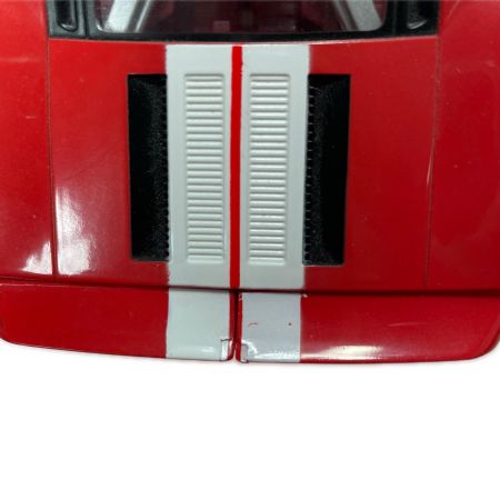   フィギュア タカラトミー キスプレ ホットロディマス×シャオシャオ 本体のみ