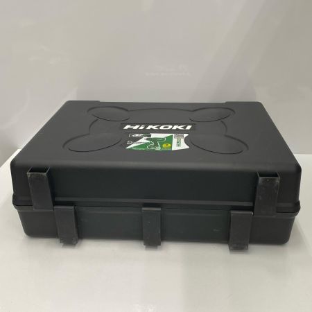  HiKOKI ハイコーキ ｲﾝﾊﾟｸﾄﾚﾝﾁ WR36DA