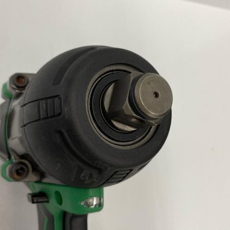  HiKOKI ハイコーキ ｲﾝﾊﾟｸﾄﾚﾝﾁ WR36DA