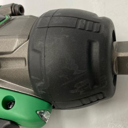  HiKOKI ハイコーキ ｲﾝﾊﾟｸﾄﾚﾝﾁ WR36DA