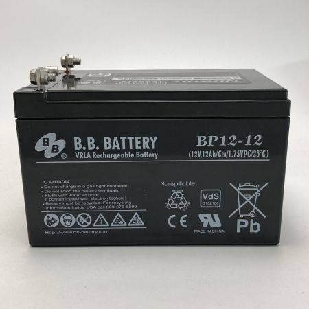  DAIWA ダイワ タフバッテリー 12000IV 04403343 充電器・ケース付き 釣り用品 釣り小物 バッテリー