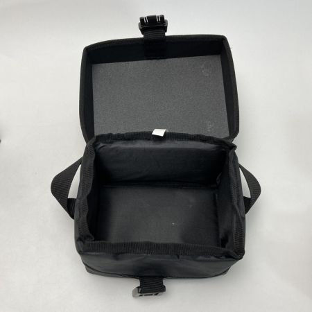  DAIWA ダイワ タフバッテリー 12000IV 04403343 充電器・ケース付き 釣り用品 釣り小物 バッテリー