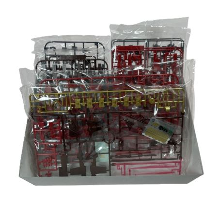   νガンダム 明治アーモンドチョコレートVer. HG ホビー プラモデル ガンプラ 内袋未開封