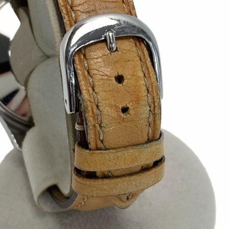  CERTINA サーチナ DS ニュージェネレーション バルジュー ホワイト 自動巻き メンズ 腕時計