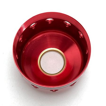  DAIWA ダイワ アンダースピン 80 209115 スピンキャストリール 箱付き