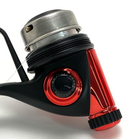  DAIWA ダイワ アンダースピン 80 209115 スピンキャストリール 箱付き