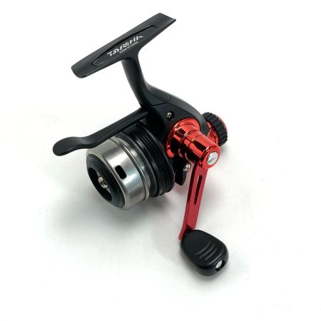  DAIWA ダイワ アンダースピン 80 209115 スピンキャストリール 箱付き