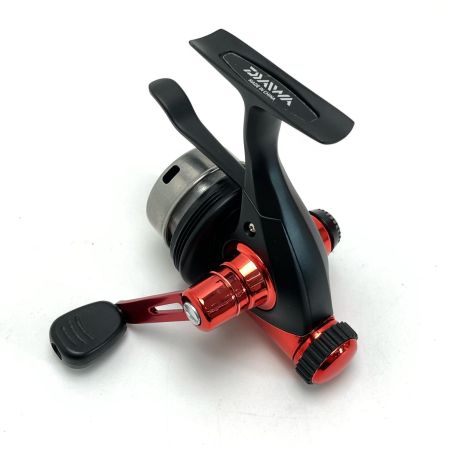  DAIWA ダイワ アンダースピン 80 209115 スピンキャストリール 箱付き