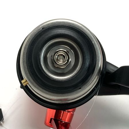  DAIWA ダイワ アンダースピン 80 209115 スピンキャストリール 箱付き