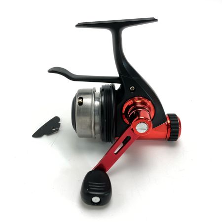  DAIWA ダイワ アンダースピン 80 209115 スピンキャストリール 箱付き