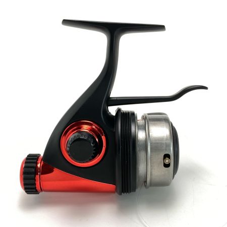  DAIWA ダイワ アンダースピン 80 209115 スピンキャストリール 箱付き