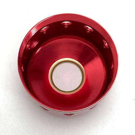  DAIWA ダイワ アンダースピン 80 209115 スピンキャストリール 箱付き