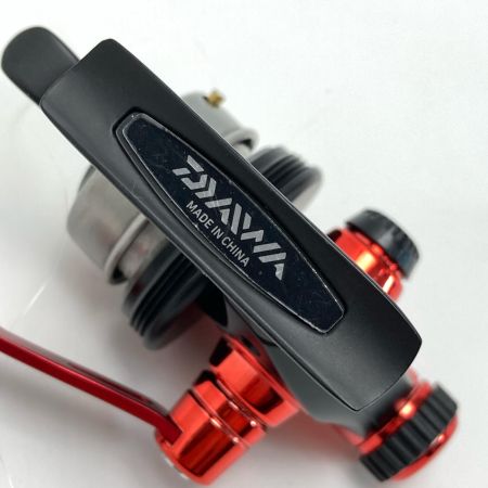  DAIWA ダイワ アンダースピン 80 209115 スピンキャストリール 箱付き