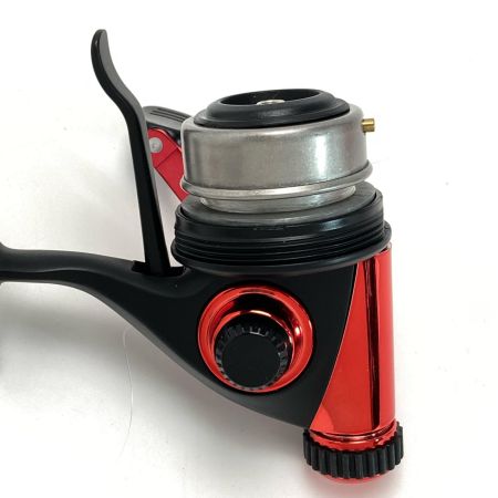  DAIWA ダイワ アンダースピン 80 209115 スピンキャストリール 箱付き