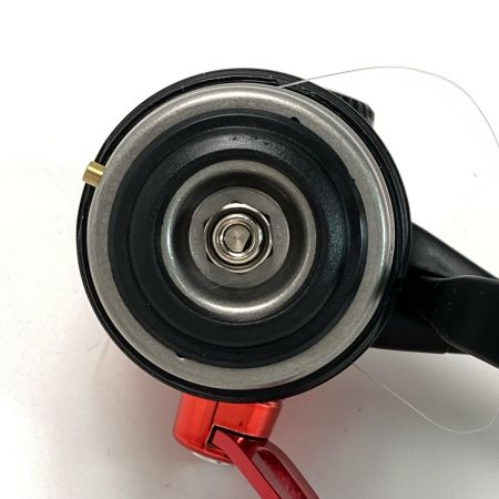  DAIWA ダイワ アンダースピン 80 209115 スピンキャストリール 箱付き